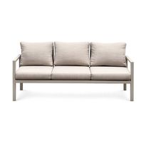 Sohvaryhmä Baltic Garden Palermo