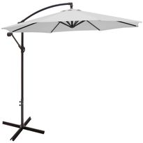 Aurinkovarjo Baltic Garden Palma, Ø 3 m