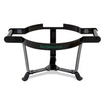 Kantokahvat Big Green Egg, Mini, EGG carrier