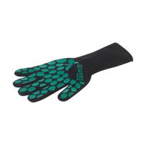 Grillaushanska Big Green Egg, EGGmitt