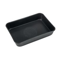 Grillivuoka Big Green Egg, Non-Stick-pinnoite, 33cm x 23cm