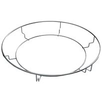 Grillausteline Big Green Egg Conveggtor, XXL