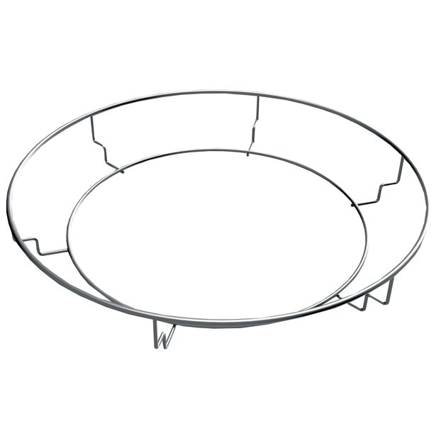 Conveggtor-kori Big Green Egg, 2XL