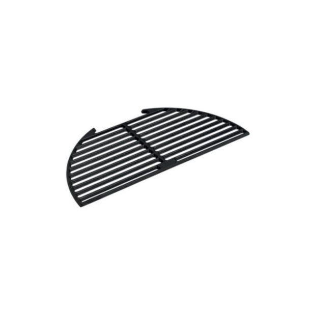 Grillausalusta Big Green Egg L-grillille, valurauta