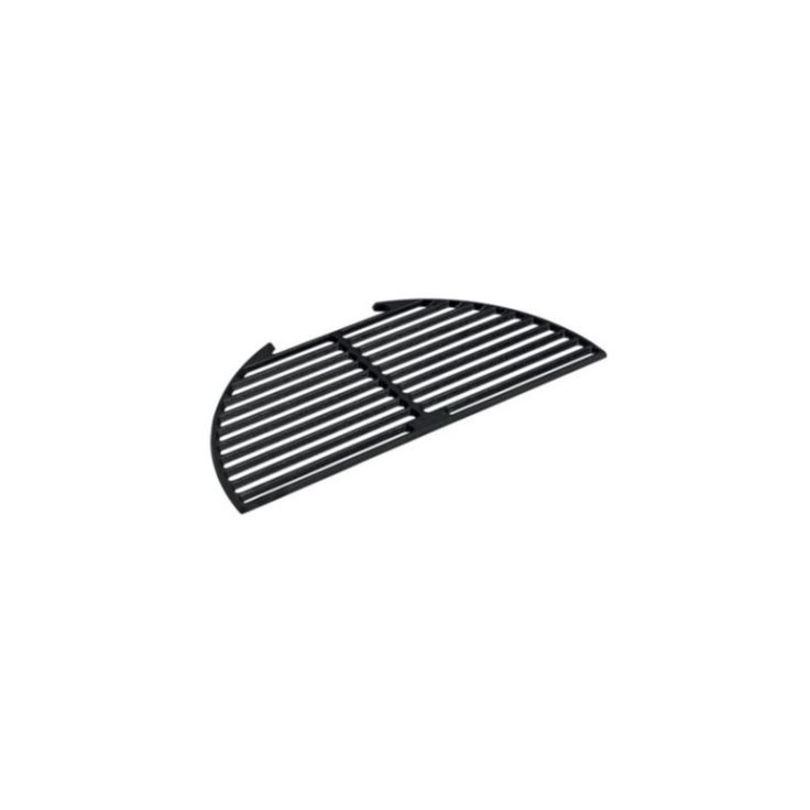 Grillausalusta Big Green Egg L-grillille, valurauta