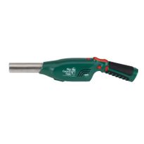 Butaanisytytin Big Green Egg