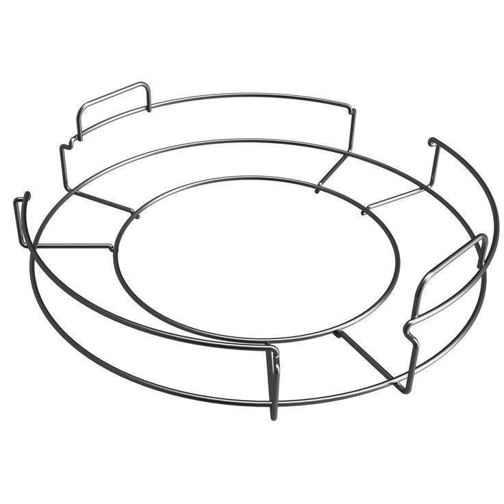 Conveggtor-kori Big Green Egg, XL