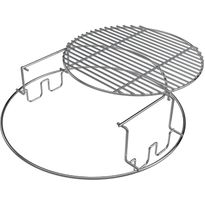 Monitasoritilä Big Green Egg, XL