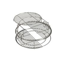 Ritiläsetti Big Green Egg, XL