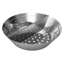 Hiilikori Big Green Egg, MiniMax