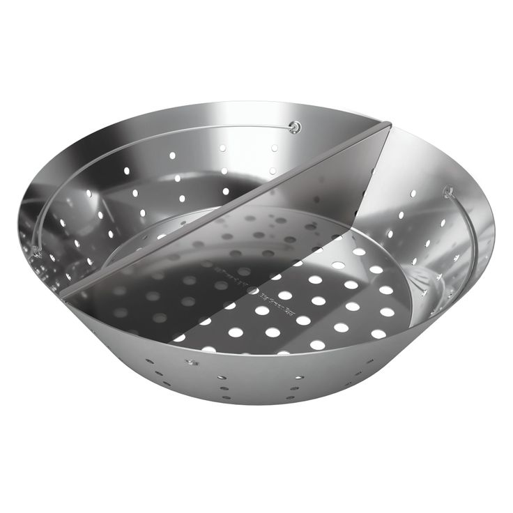 Hiilikori Big Green Egg, MiniMax