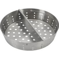 Hiilikori Big Green Egg, XL