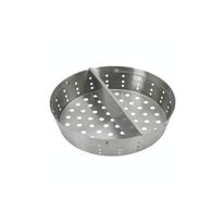 Hiilikori Big Green Egg, XXL