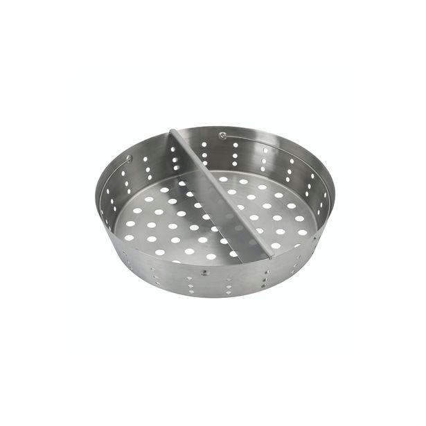 Hiilikori Big Green Egg, 2XL