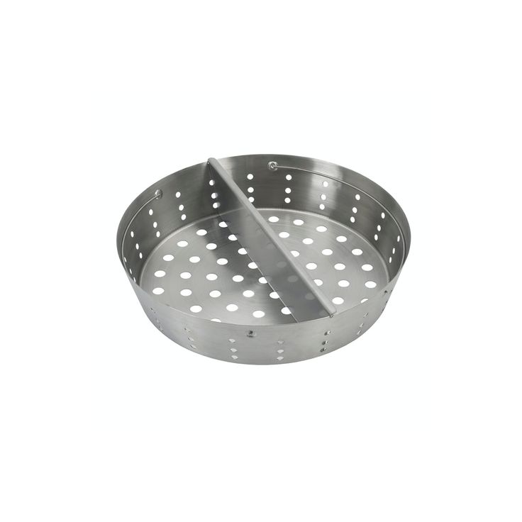 Hiilikori Big Green Egg, 2XL