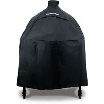 Suojahuppu Big Green Egg, XXL, XL ja L-grilleille modulissa