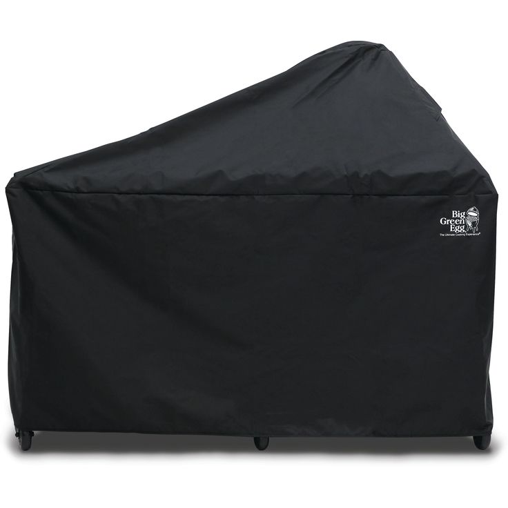 Suojahuppu Big Green Egg, XL, Large, Medium-grilleihin