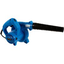 Ilmapuhallin/ajoneuvokuivain Mag-Pro Power Tools, 600W, 3.5m³/min
