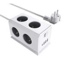 Emax Pistorasia TOWER 