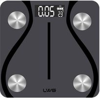 Älyvaaka Emax bluetooth 