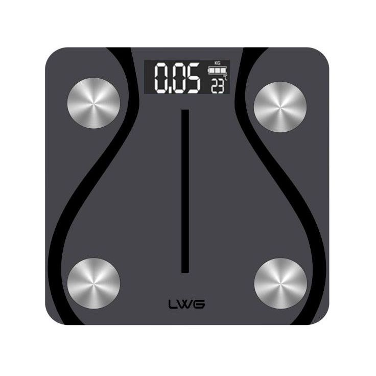 Älyvaaka Emax bluetooth 