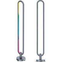 Emax Gaming LED RGB ovaali USB