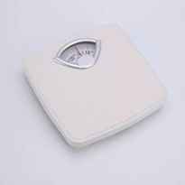 Henkilövaaka Emax mekaaninen 