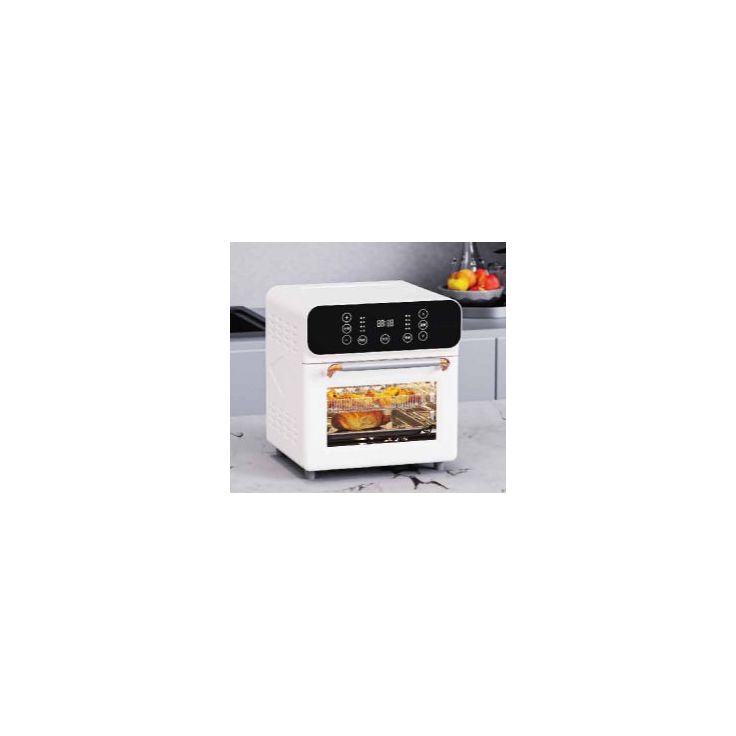 Airfryer Emax Kitchen 11 litraa