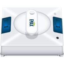 Ikkunanpesurobotti Emax Smart Home pro, Verkkokaupan poistotuote