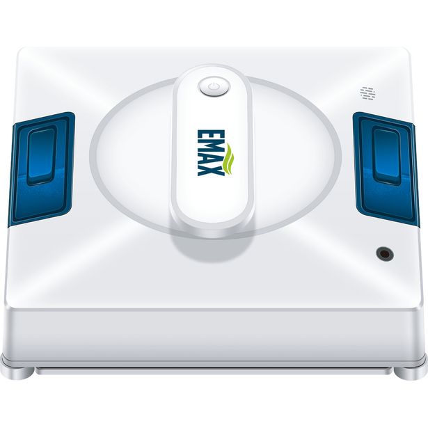 Ikkunanpesurobotti Emax Smart Home pro