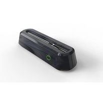 Paistomittari Easy Cooking langaton bluetooth 