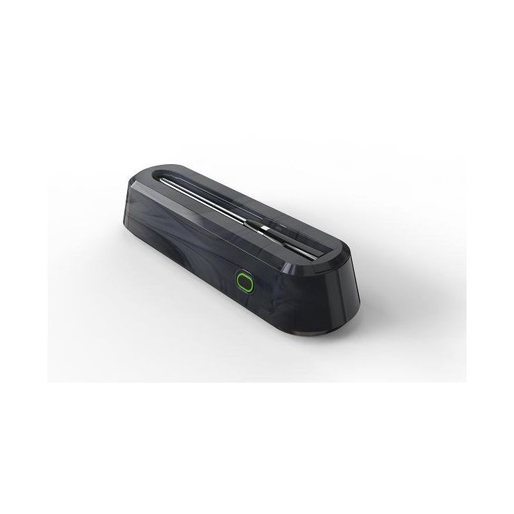 Paistomittari Easy Cooking langaton bluetooth 