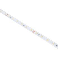 Kasvivalonauha Led Energie, Horti 2m 4000K 900lm/m IP20 9,5W/m