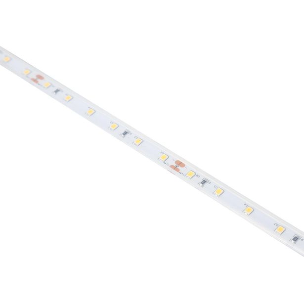 Kasvivalonauha Led Energie, Horti 2m 4000K 900lm/m IP20 9,5W/m
