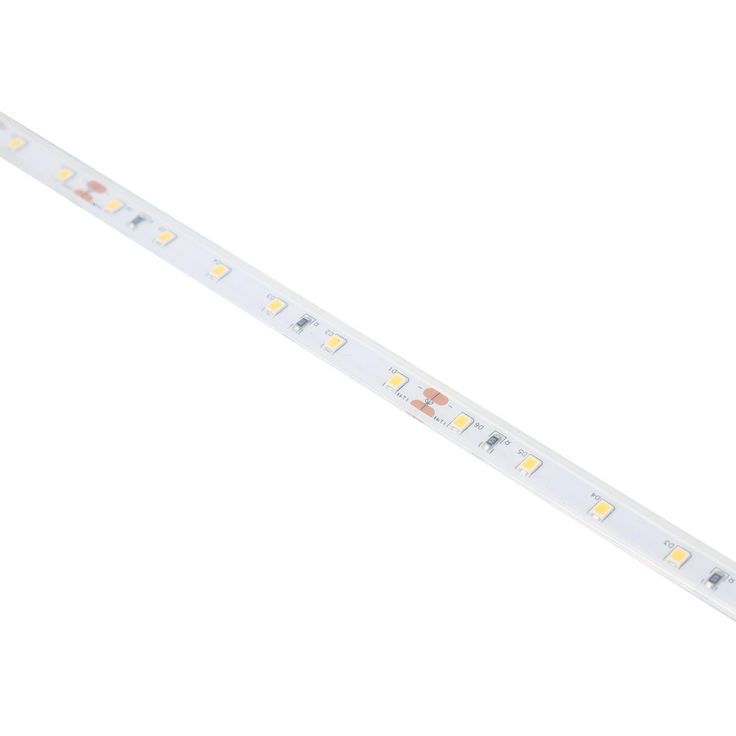 Kasvivalonauha Led Energie, Horti 2m 4000K 900lm/m IP20 9,5W/m