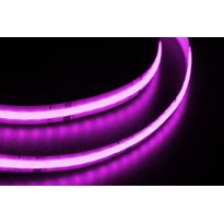 LED-nauha FTLIGHT Elite COB 24V RGBW W=3000K 350lm/m IP65 16W/m, 5m