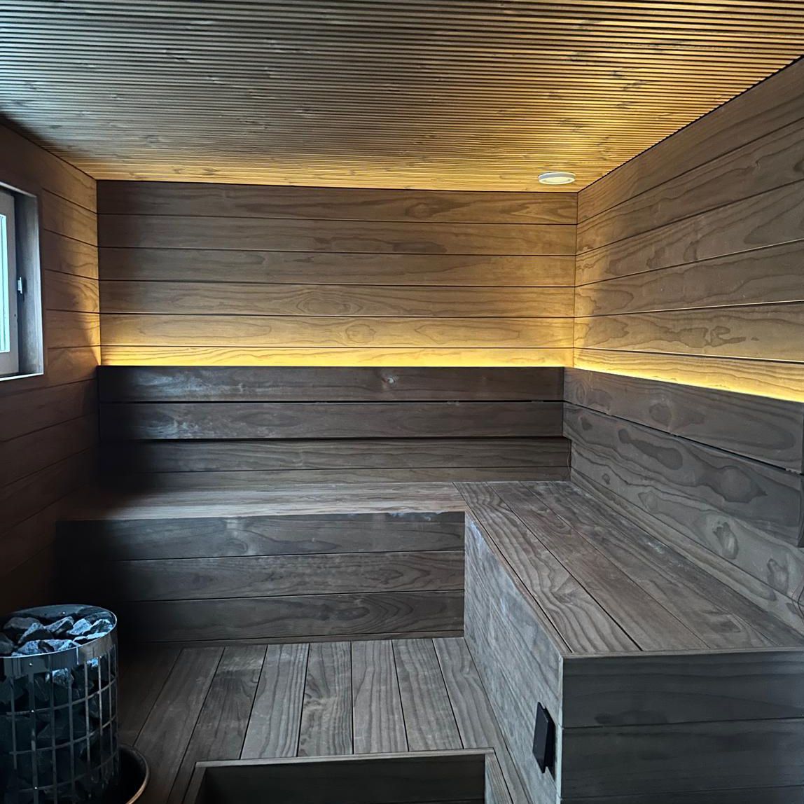 led-nauha-ftlight-elite-sauna-24v-3000k-ip67-10w-m-40lm-m-2-5m-musta