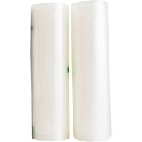 Vakuumirulla Erä Outdoors 2kpl/pkt, eri kokoja