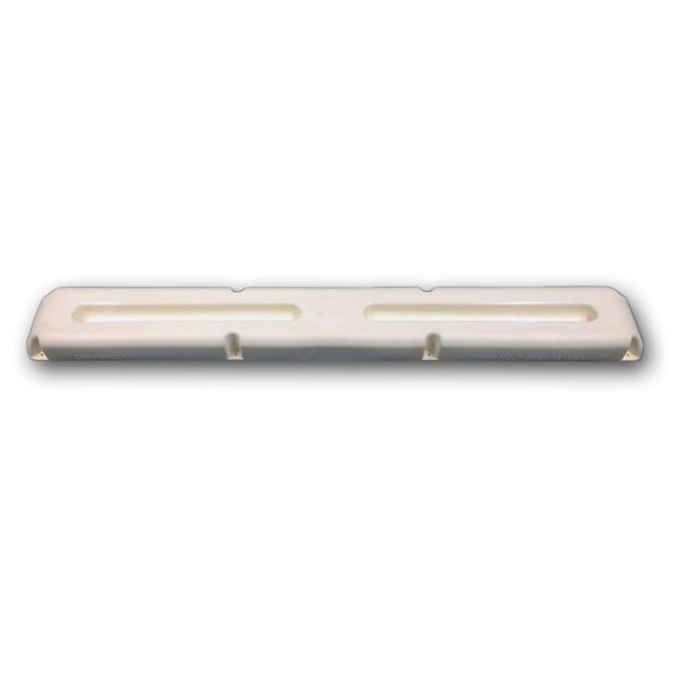 Laiturisuoja Danfender Mini Multi Dock, 950x120mm, eri värejä