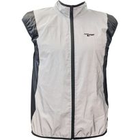 Ulkoiluliivi Freetime Sport, XL