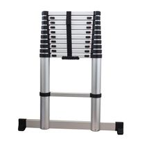 Teleskooppitikkaat Mag-Pro Tools, 3.2m, alumiini