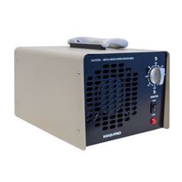 Otsonaattori Mag-Pro AirTools, 15000/30000mg/h, 200-400m²