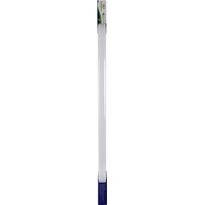 Yleisvalaisin Led Energie 1200mm IP65 4650lm 30W 4000K