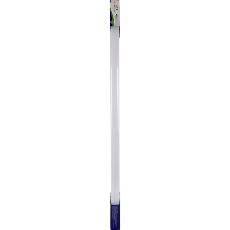 Yleisvalaisin Led Energie 1200mm IP65 4650lm 30W 4000K