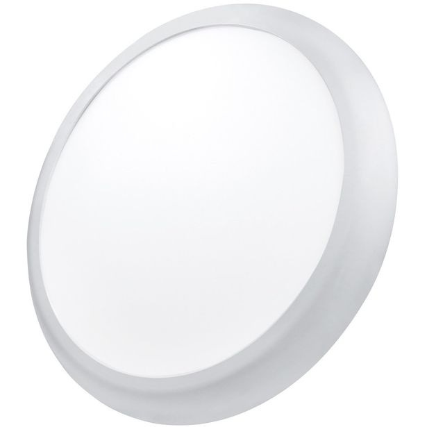 Alasvalo Led Energie AIR, IP20/I