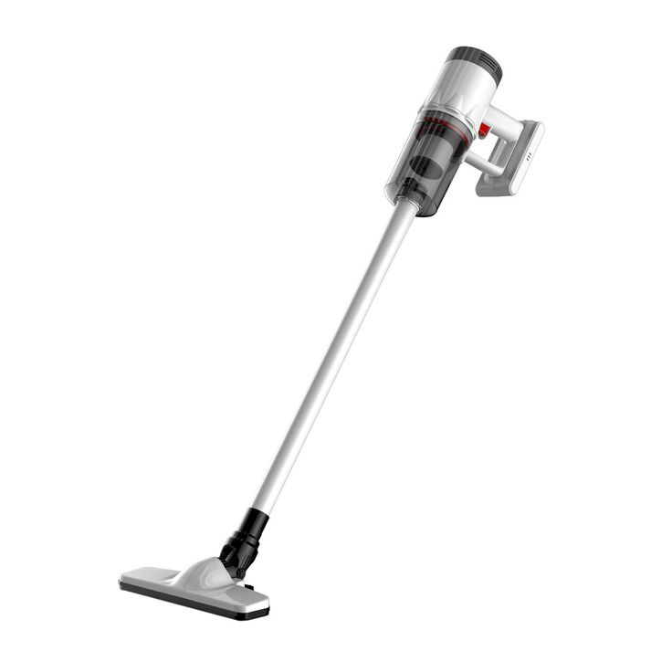 Varsi-imuri Emax, 500W, 230V