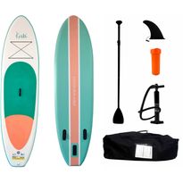 SUP-lautasetti Aloha Krabi 300cm 