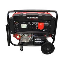 Aggregaatti Mag-Pro Power Tools, 7500W