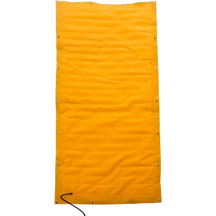 Sulanapitomatto Emax Heating 100x100cm 300W 230V pistotulpalla