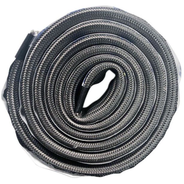 Kamadogrillitiiviste Easy Cooking PRO, 18-23